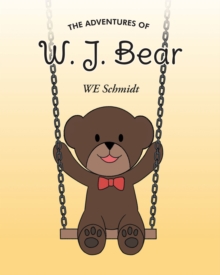 W. J. BEAR