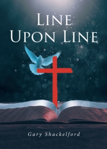 LINE UPON LINE