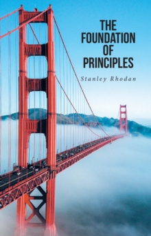 The Foundation of Principles