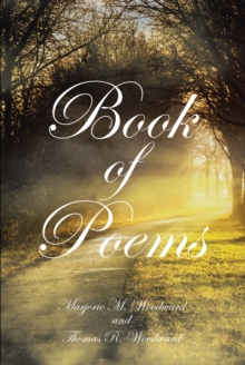 Book of Poems