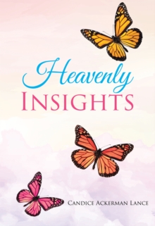 Heavenly Insights