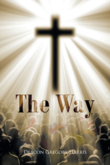 The Way