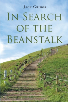 IN SEARCH OF THE BEANSTALK