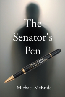 The Senator's Pen