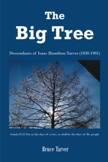 The Big Tree