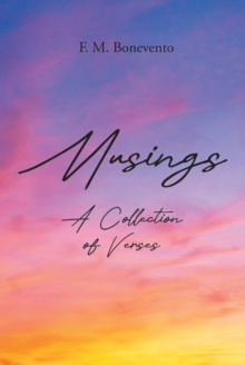 Musings : A Collection of Verses