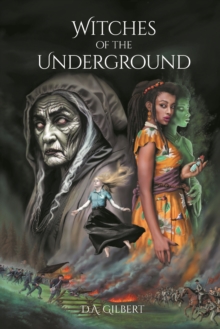 Witches of the Underground