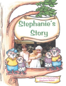 Stephanie's Story