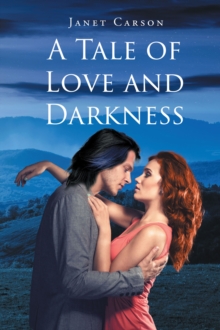 A TALE OF LOVE AND DARKNESS