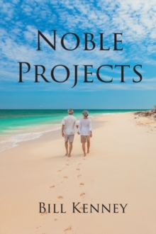 Noble Projects