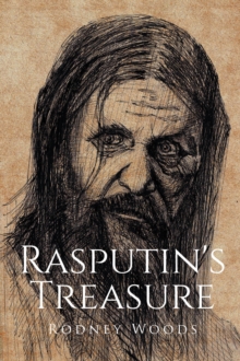 Rasputin's Treasure