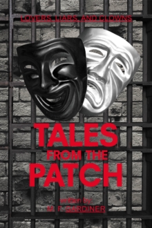 Tales From The Patch