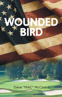 WOUNDED BIRD