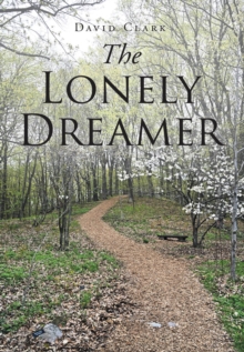 The Lonely Dreamer