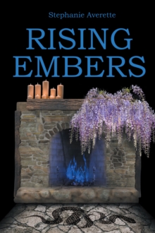 RISING EMBERS