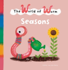 The World of Worm. Seasons
