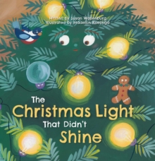 The Christmas Light that Didn't Shine