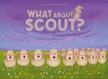 What About Scout?