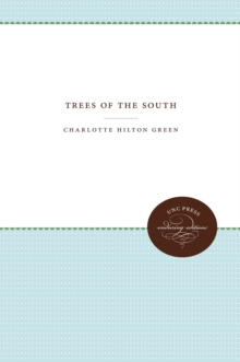 Trees of the South