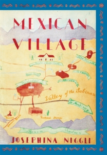 Mexican Village