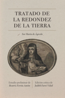 Tratado de la redondez de la tierra : Edicion critica