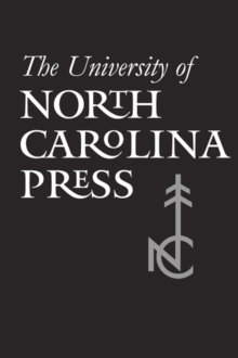 The Black Abolitionist Papers : Vol. V: The United States, 1859-1865