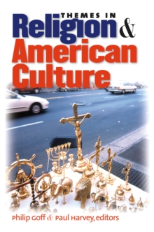 Themes in Religion and American Culture