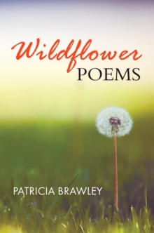 Wildflower Poems