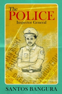 The Police Inspector General