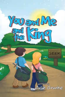 You and Me and the King