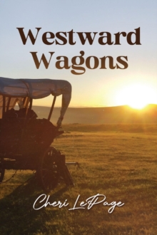 Westward Wagons