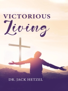 Victorious Living