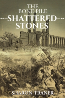 The Bone Pile : Shattered Stones