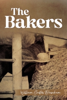 The Bakers