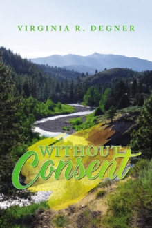 Without Consent