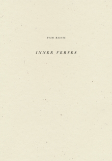 Inner Verses