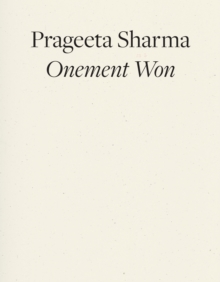 Onement Won