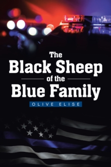 The Black Sheep of the Blue Family