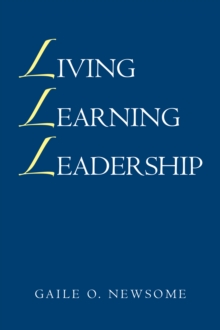 Living Learning Leadership