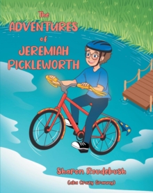 The Adventures of Jeremiah Pickleworth