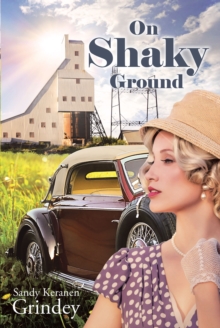 On Shaky Ground