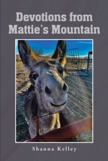 Devotions from Mattie's Mountain