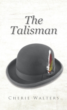 The Talisman