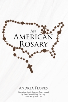 An American Rosary