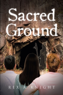 Sacred Ground