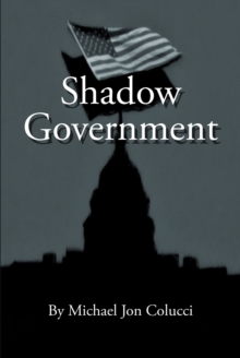 Shadow Government