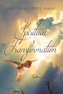 Spiritual Transformation