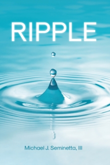 Ripple