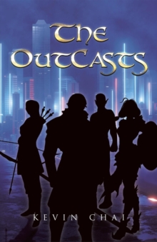 The OutCasts