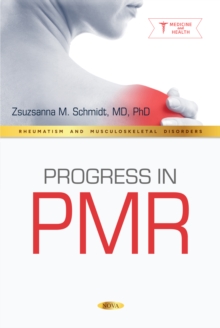 Progress in PMR